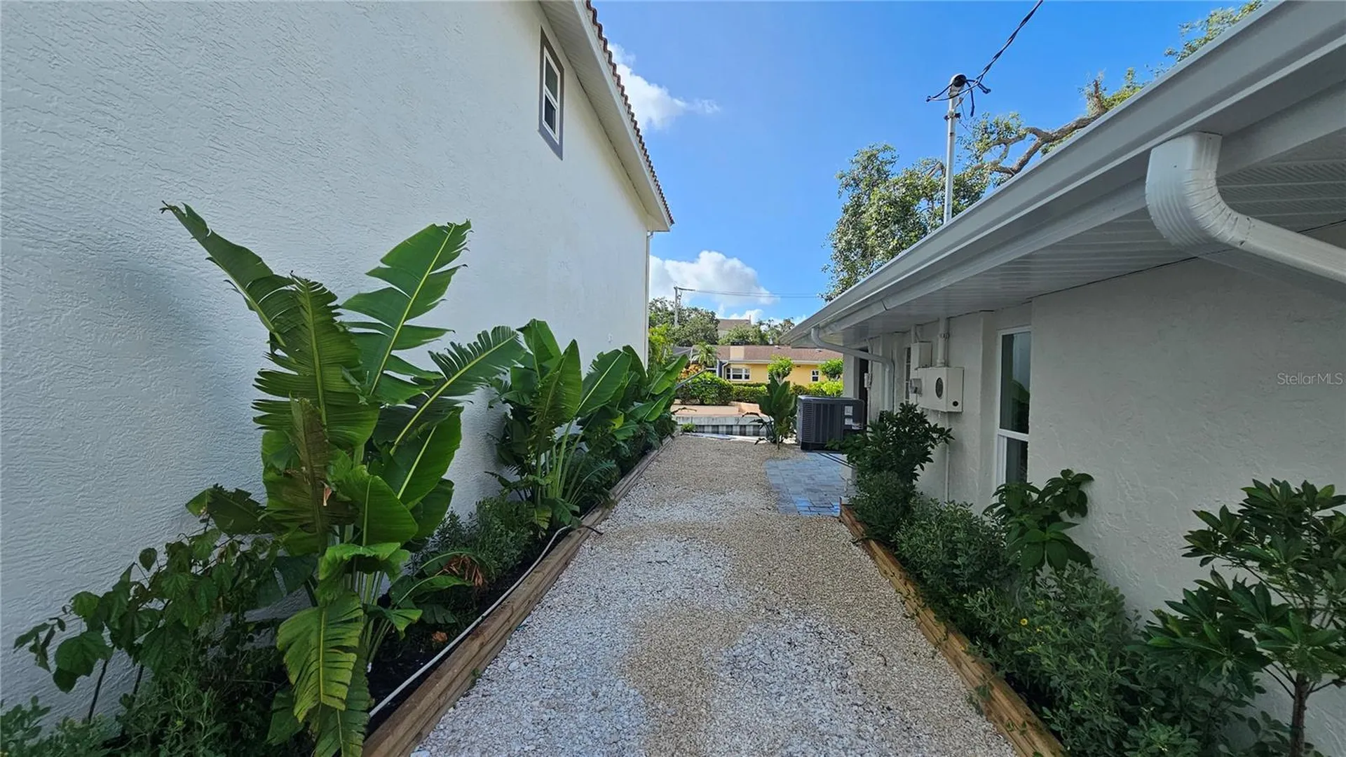 1240 Solitude Lane Sarasota FL 34242