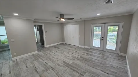 1240 Solitude Lane Sarasota FL 34242