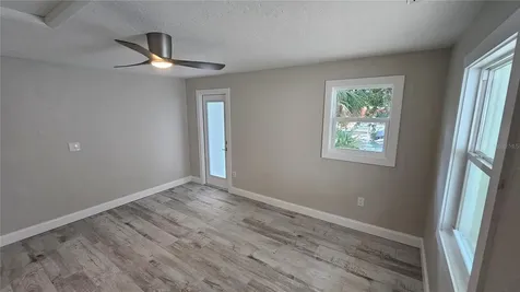 1240 Solitude Lane Sarasota FL 34242