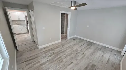 1240 Solitude Lane Sarasota FL 34242