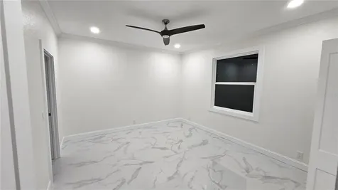 1240 Solitude Lane Sarasota FL 34242