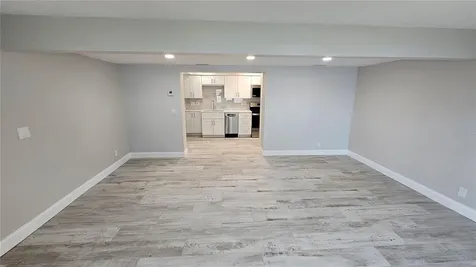 1240 Solitude Lane Sarasota FL 34242