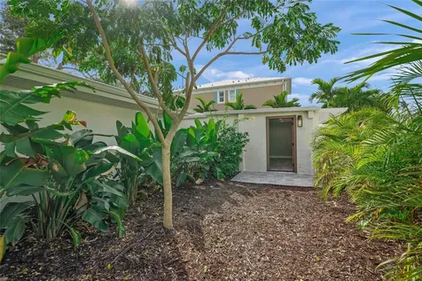 1240 Solitude Lane Sarasota FL 34242