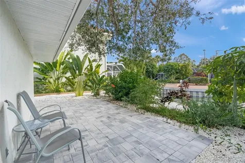 1240 Solitude Lane Sarasota FL 34242