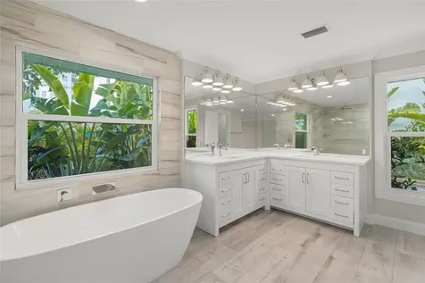 1240 Solitude Lane Sarasota FL 34242