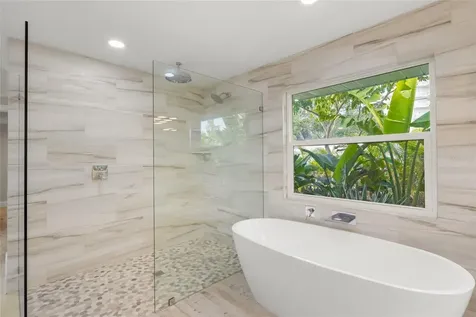 1240 Solitude Lane Sarasota FL 34242