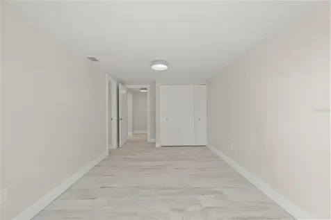 1240 Solitude Lane Sarasota FL 34242