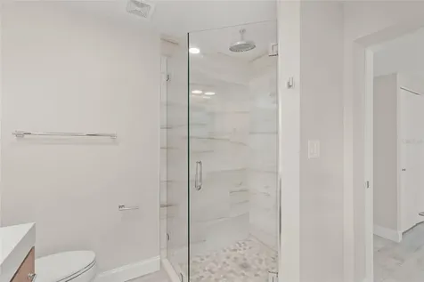 1240 Solitude Lane Sarasota FL 34242