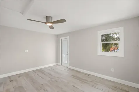 1240 Solitude Lane Sarasota FL 34242