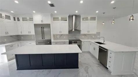 1240 Solitude Lane Sarasota FL 34242