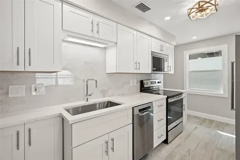 1240 Solitude Lane Sarasota FL 34242