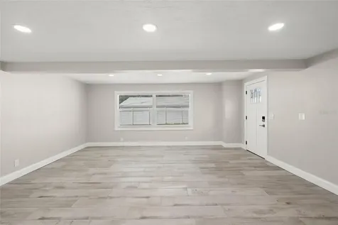 1240 Solitude Lane Sarasota FL 34242