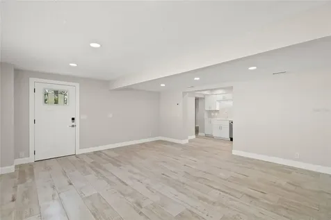 1240 Solitude Lane Sarasota FL 34242