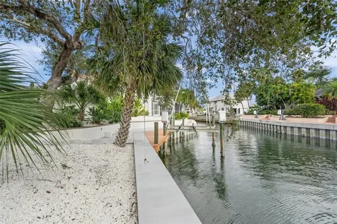 1240 Solitude Lane Sarasota FL 34242