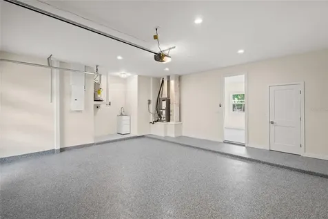 1240 Solitude Lane Sarasota FL 34242
