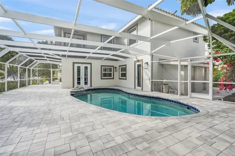 1240 Solitude Lane Sarasota FL 34242