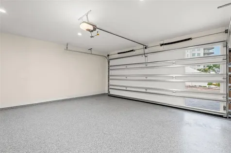 1240 Solitude Lane Sarasota FL 34242