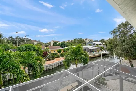 1240 Solitude Lane Sarasota FL 34242