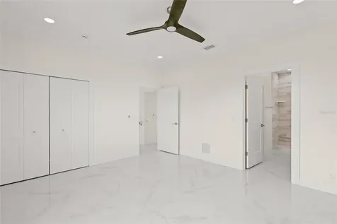 1240 Solitude Lane Sarasota FL 34242