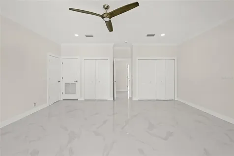 1240 Solitude Lane Sarasota FL 34242