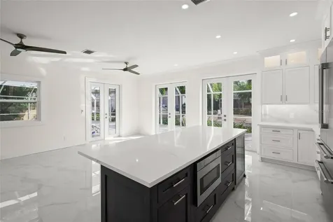 1240 Solitude Lane Sarasota FL 34242