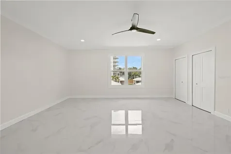 1240 Solitude Lane Sarasota FL 34242