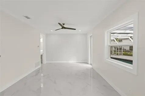 1240 Solitude Lane Sarasota FL 34242