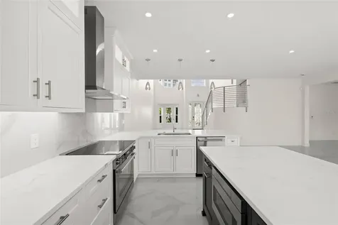1240 Solitude Lane Sarasota FL 34242