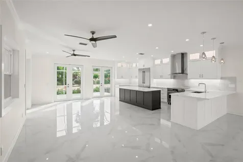1240 Solitude Lane Sarasota FL 34242