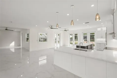 1240 Solitude Lane Sarasota FL 34242