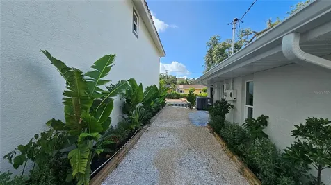 1240 Solitude Lane Sarasota FL 34242