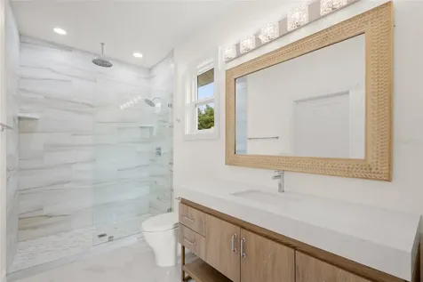 1240 Solitude Lane Sarasota FL 34242