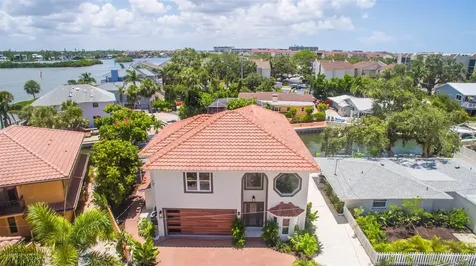 1240 Solitude Lane Sarasota FL 34242