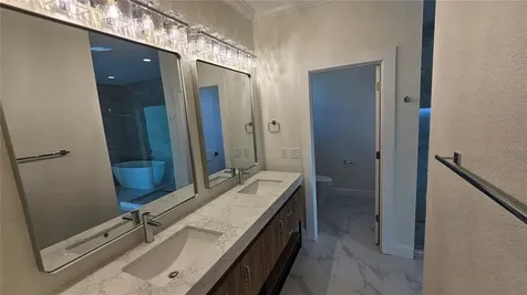 1240 Solitude Lane Sarasota FL 34242