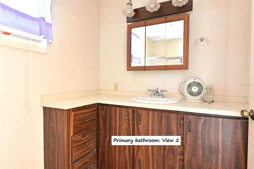 438 SW Dortch Street Fort White FL 32038