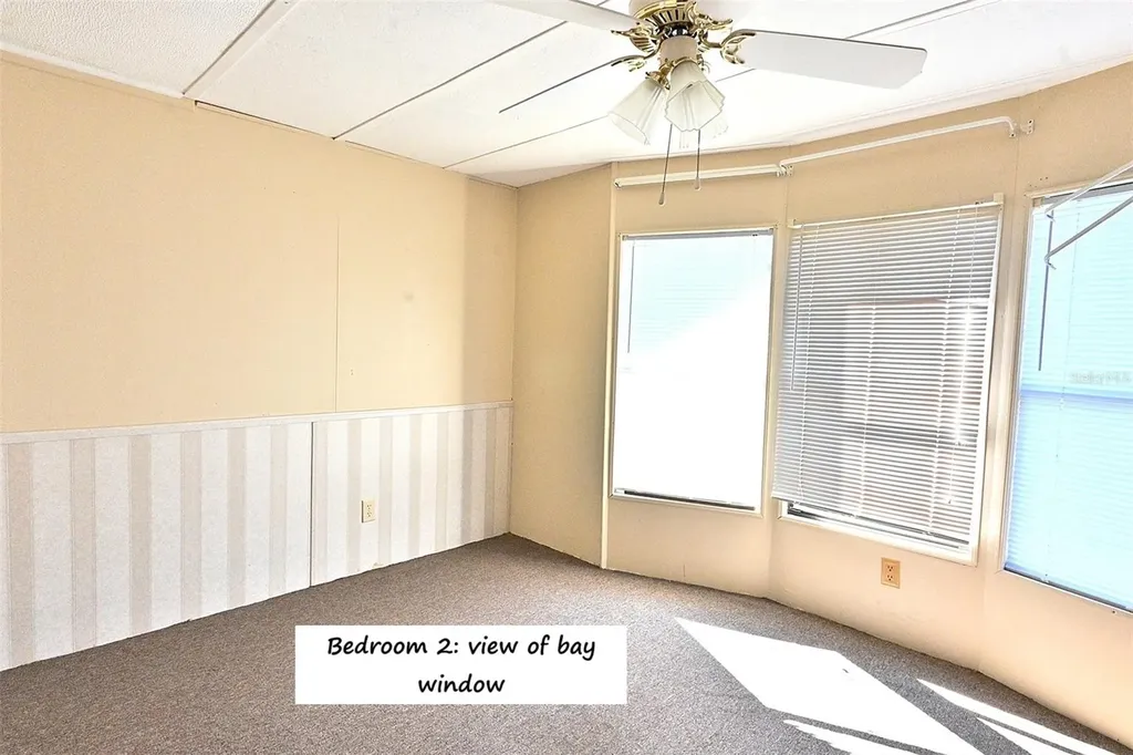 438 SW Dortch Street Fort White FL 32038