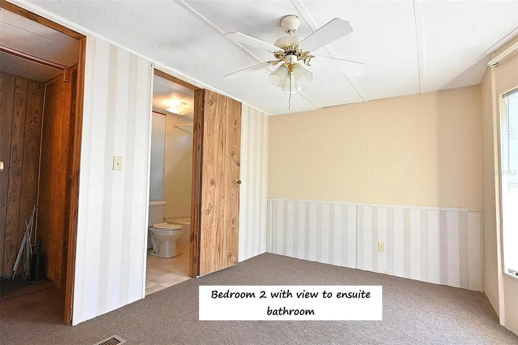 438 SW Dortch Street Fort White FL 32038