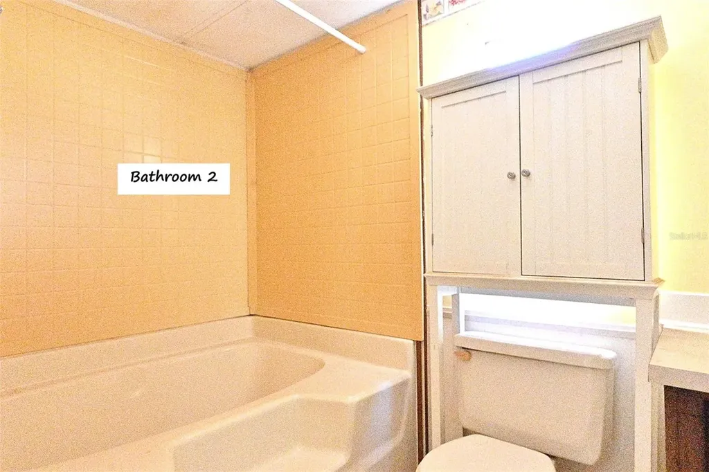 438 SW Dortch Street Fort White FL 32038