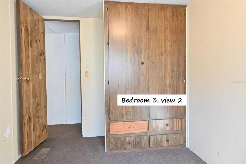 438 SW Dortch Street Fort White FL 32038