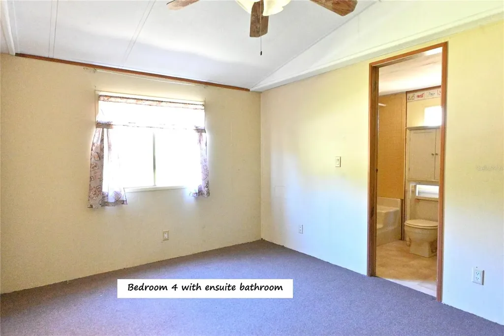 438 SW Dortch Street Fort White FL 32038