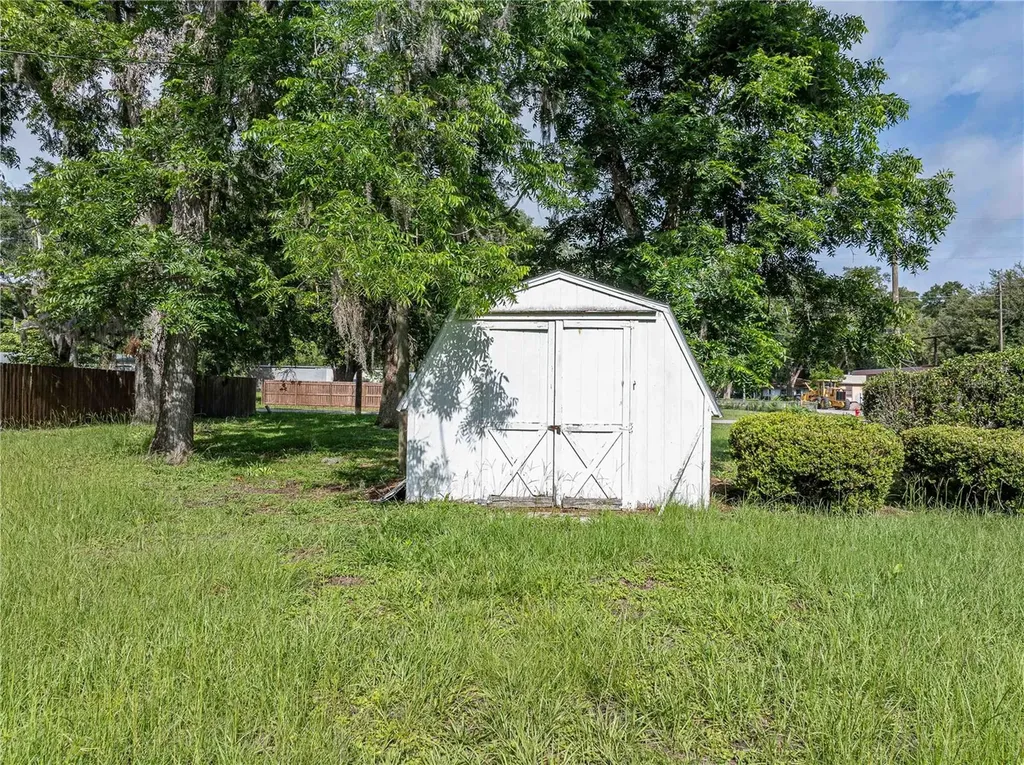 438 SW Dortch Street Fort White FL 32038