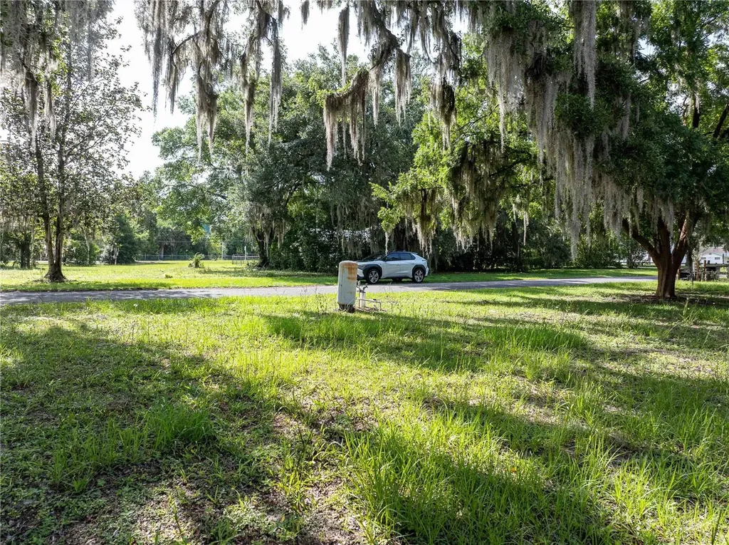 438 SW Dortch Street Fort White FL 32038