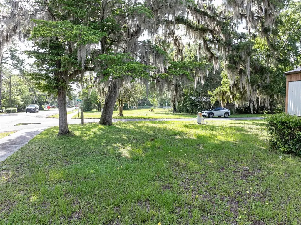 438 SW Dortch Street Fort White FL 32038