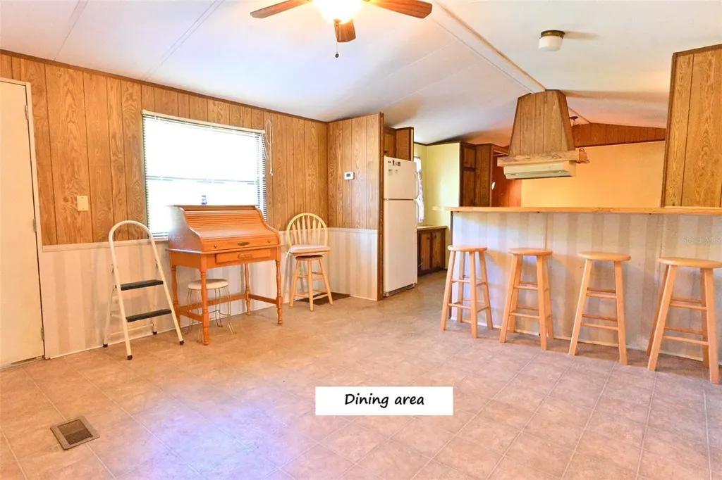 438 SW Dortch Street Fort White FL 32038