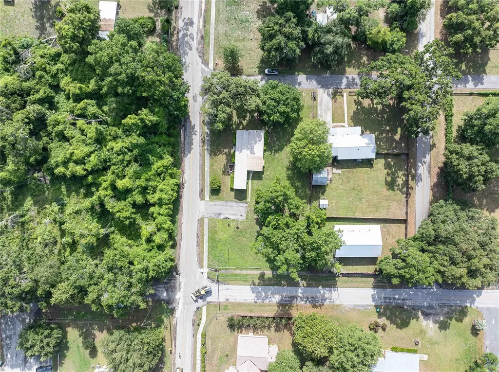 438 SW Dortch Street Fort White FL 32038