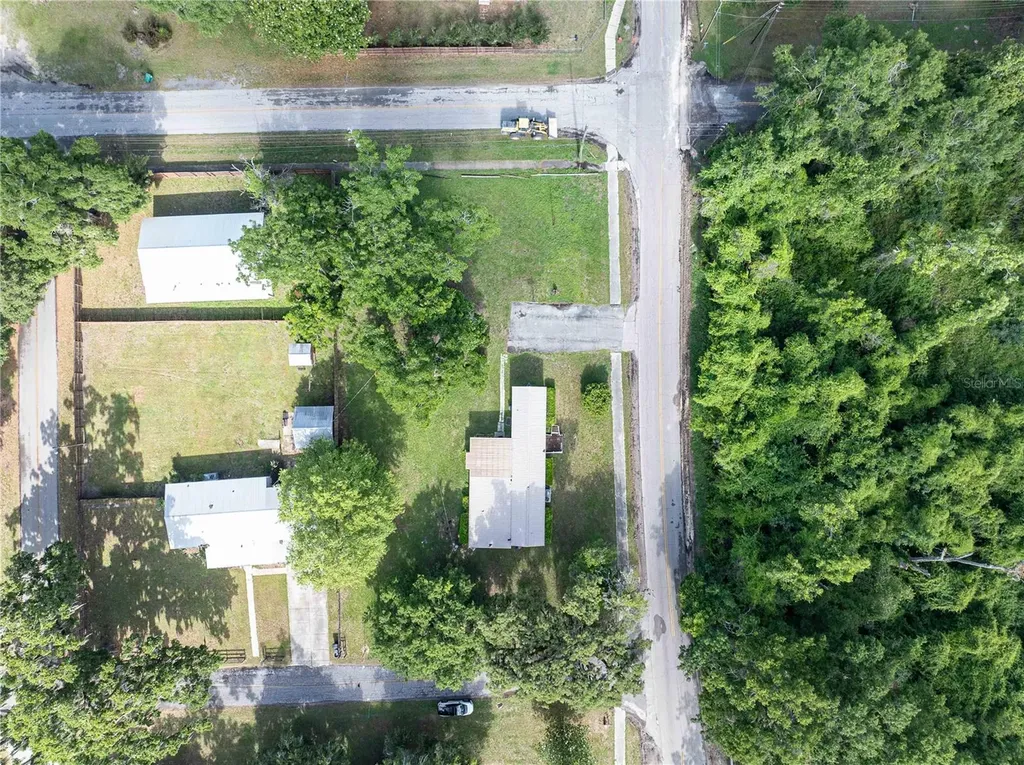 438 SW Dortch Street Fort White FL 32038