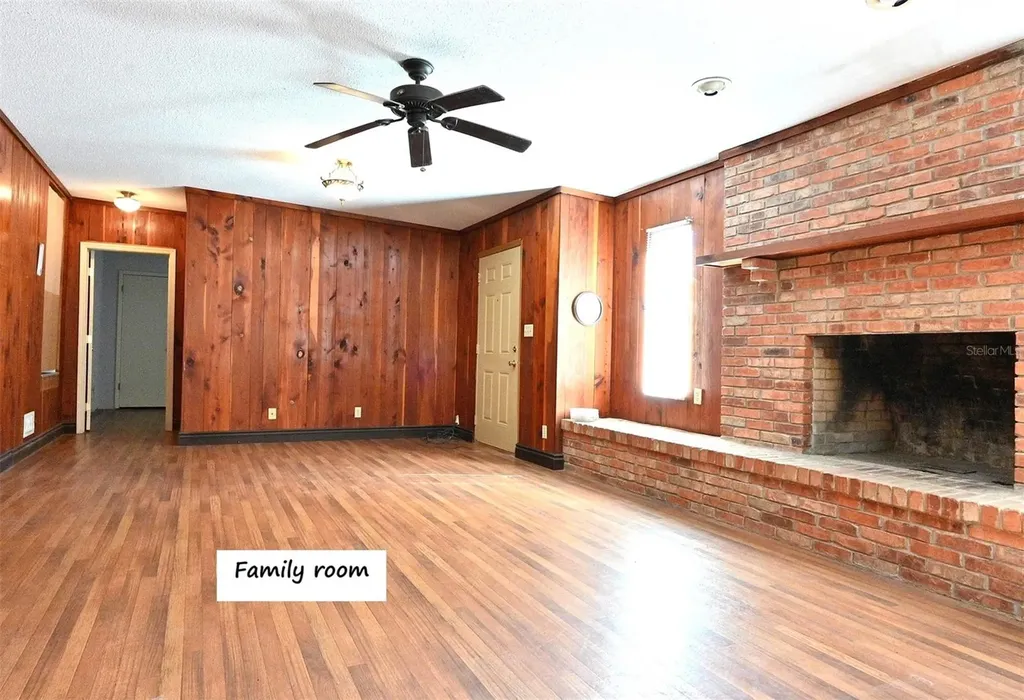 438 SW Dortch Street Fort White FL 32038