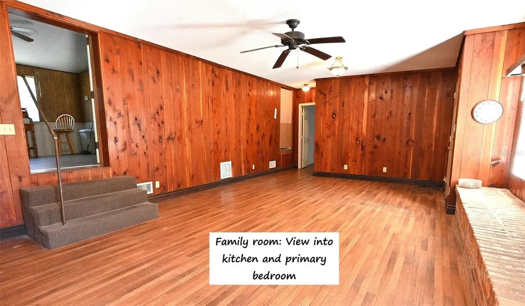 438 SW Dortch Street Fort White FL 32038