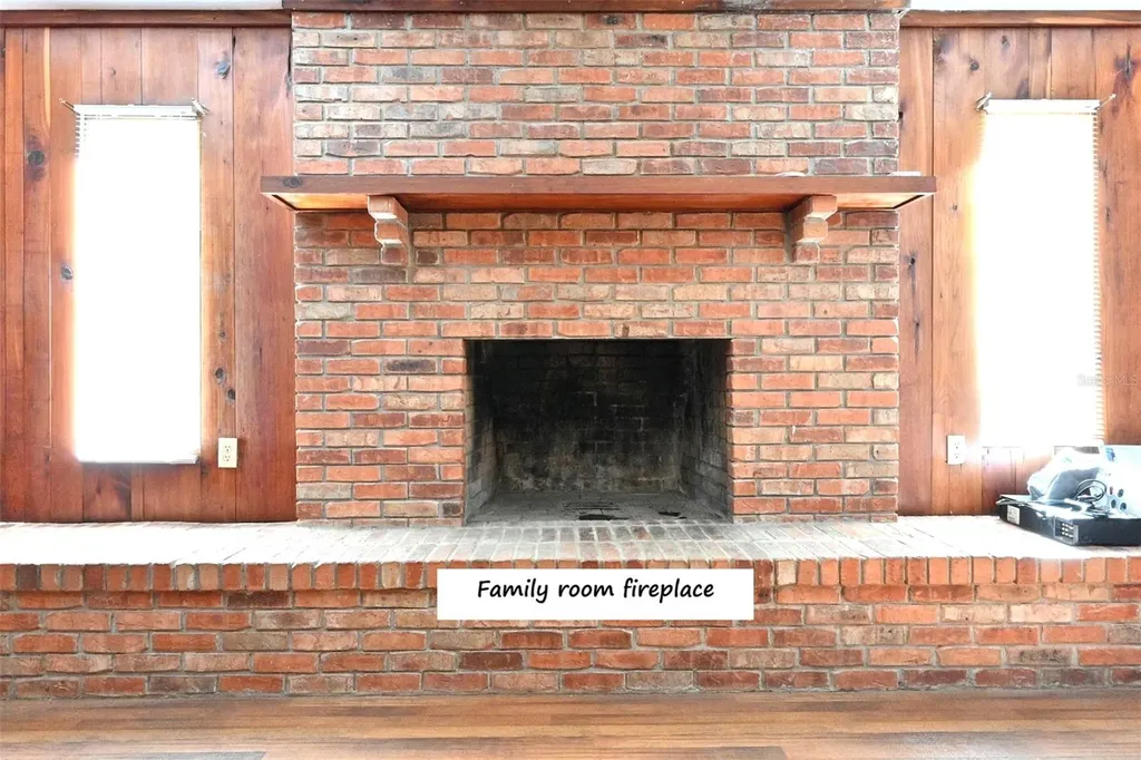 438 SW Dortch Street Fort White FL 32038