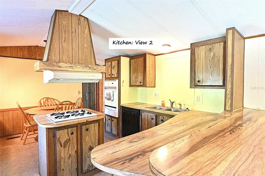 438 SW Dortch Street Fort White FL 32038